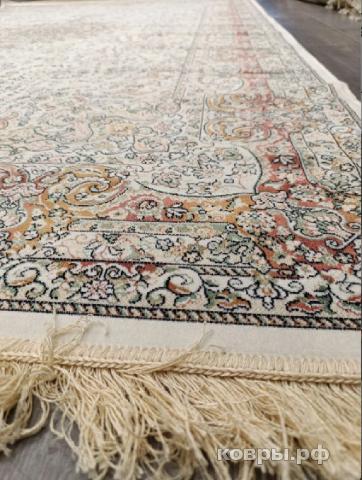 ковер Ковер ragolle vivaldi 14763 6111 — фото 5