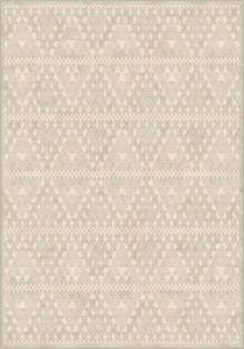 Ковер Galaxy 0616 595480 Ковер Galaxy 0616 595480