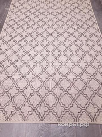 ковер Oriental Weavеrs Nile Extra 6997 W71 I — фото 2