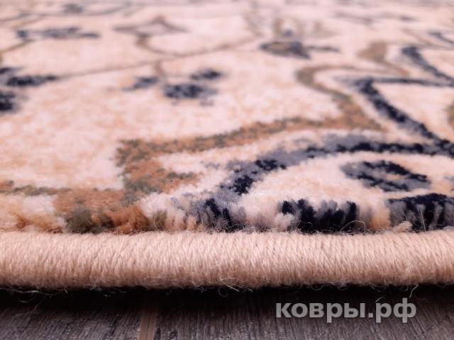 ковер Moldabela Bella 7073 51055 — фото 5