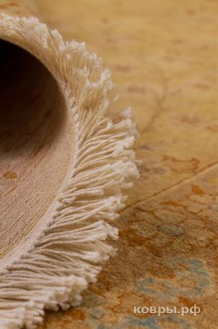 ковер ручной работы Пакистанский ковер ручной работы Ардебир 2.84x3.62м — фото 10