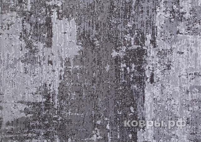 ковер CARINA RUGS LARINA 133422 02