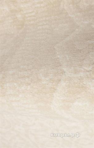 ковер Osta Piazzo 12114 110 — фото 3