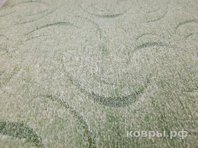 ковролин Дюна Тафт Hrab 61 — фото 4