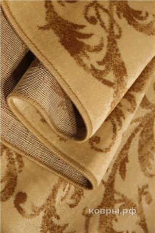 дорожка MERINOS OLYMPOS d156 CREAM — фото 4