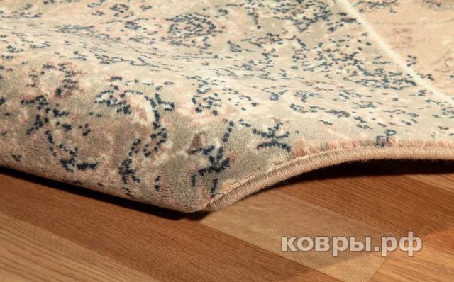 ковер Erdenet Hunnu 6A565 130 — фото 3