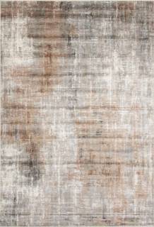 Ковер MATRIX 989812 6220