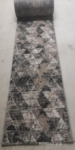 дорожка БелКа Лайла де Люкс 15750 10742 — фото 2