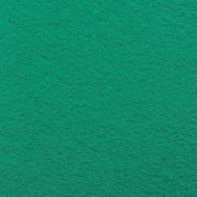 Balsan Rainbow green