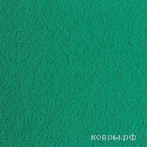 ковролин Balsan Rainbow green