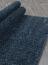 ковер MERINOS MAKAO s600 F.BLUE
