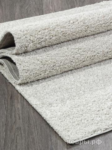 ковер MERINOS MAKAO s600 F.CREAM — фото 4