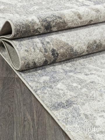 ковер MERINOS TORNADO F153 BEIGE — фото 4