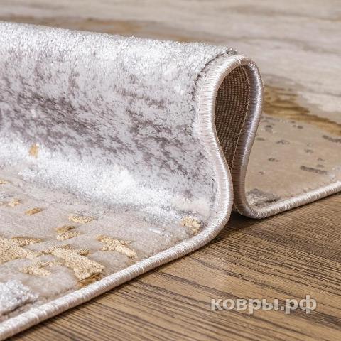 ковер БелКа Порто 20203 21042 — фото 2