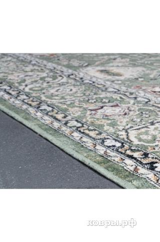 ковер Ragolle Royal Palace 14084 4545 — фото 2