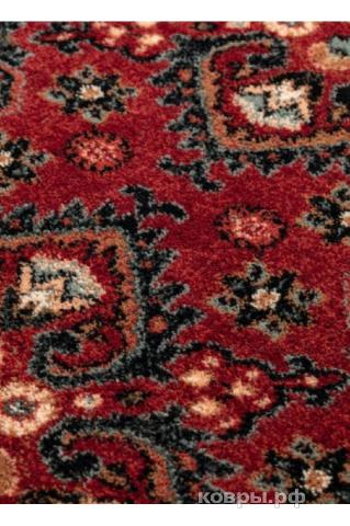 ковер Osta Kashqai 4372 300 — фото 2