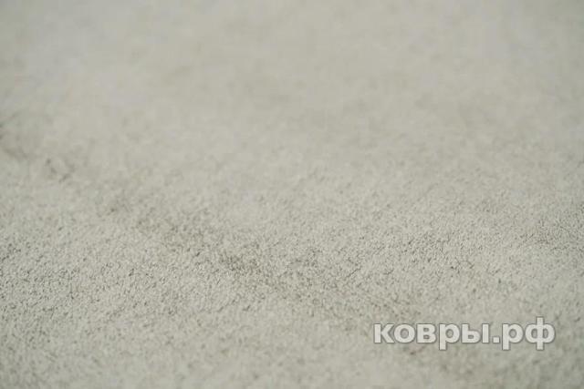 ковер Ковер Verbatex Toscana 9912 274555 — фото 3