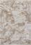 ковер Ковер KARDELEN MOSSO 27243A CREAM / BEIGE