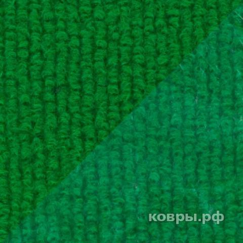 дорожка Дорожка Balsan Elite R с защитной пленкой 077 Grass Green