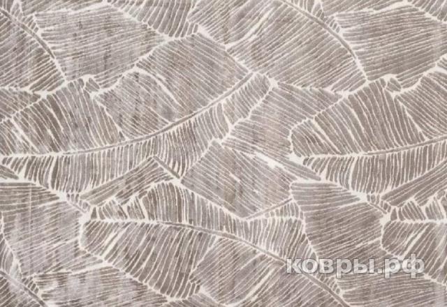 ковер Osta Pearl 47866 100