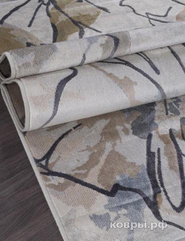 ковер Ragolle Mayumi 85017 6191 — фото 2