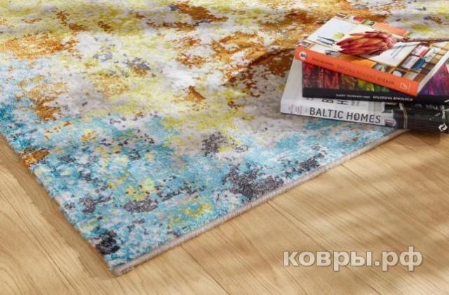 ковер Osta Patina 410150 990 — фото 2