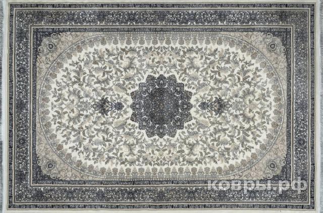 ковер Ковер IRAN KASHAN У001 000