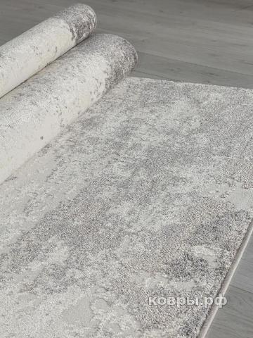 ковер Ковер MERINOS NATUREL D994 GRAY — фото 3