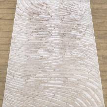 Ковер Прима 20410 25561