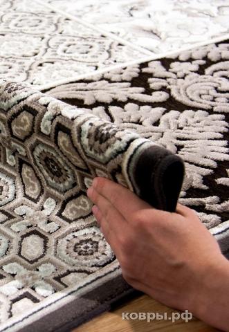 ковер Ragolle Genova 38236 7525 70 — фото 3