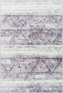 Сиреневый ковер Touch Malva light grey Сиреневый ковер Touch Malva light grey