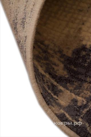 ковер Moldabela Bella 7005 50955 — фото 6