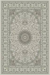 Ragolle Da Vinci 57119 9666