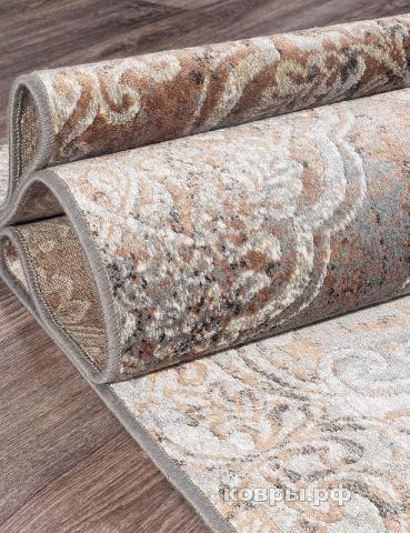 ковер Ragolle Matrix 89744 5280 — фото 4