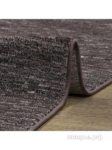 ковер БелКа Бостон 26201 22577 овал — фото 2