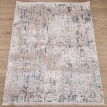 Ковер Ascona 1075B ACIK MAVI FLOS / ACIK MAVI FLOS