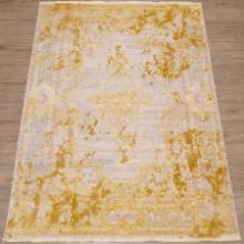 Milat Art Deco 3041A CREAM / GOLD