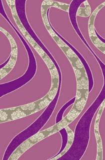 Ковровая дорожка в детскую Фиеста 35301 36544 Ковровая дорожка в детскую Фиеста 35301 36544