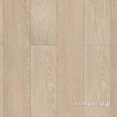 ламинат Ламинат Classen Impression WR Bilbao Oak