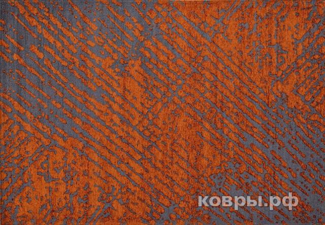 ковер CARINA RUGS ATLAS 148405 01