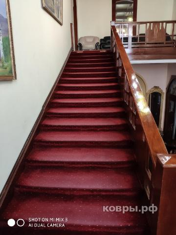 дорожка БелКа Акварель 20640 22133 — фото 2