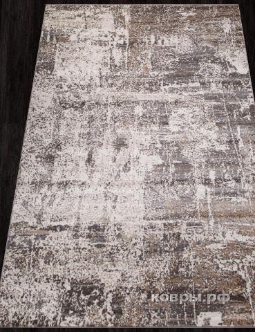 ковер MERINOS TORNADO F052 BEIGE — фото 2