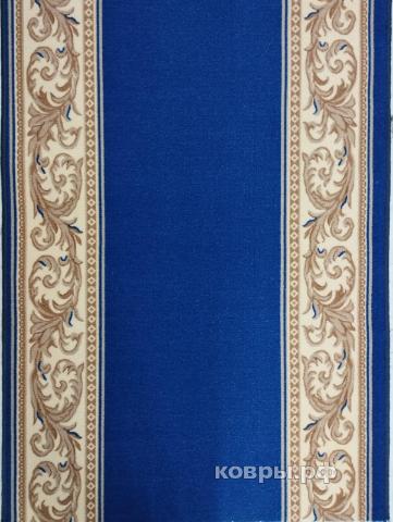 дорожка Нева Тафт Конгресс 50 2 — фото 2