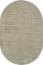 ковер VALENTIS SIROCCO E508AK D.BEIGE / BEIGE Овал