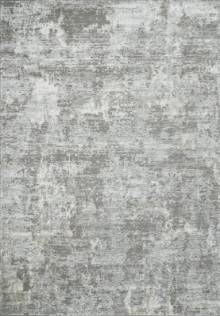 MERINOS SIRIUS F197 CREAM-GRAY