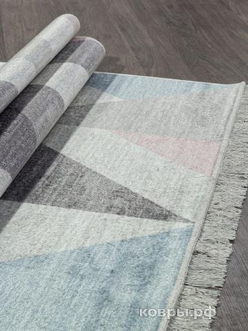 ковер RAGOLLE ROYAL PALACE 917997 6666 — фото 4