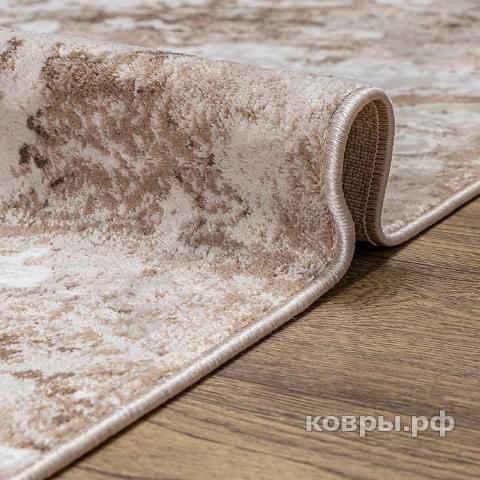 ковер БелКа Премиум 20120 25183 — фото 3