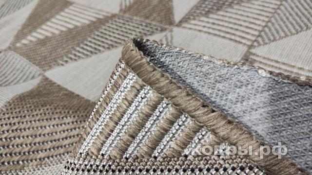 ковер БелКа Веранда 54111 50522 — фото 2