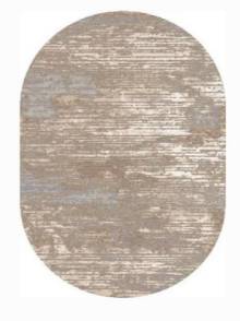 БелКа Тач 32102 30126 овал