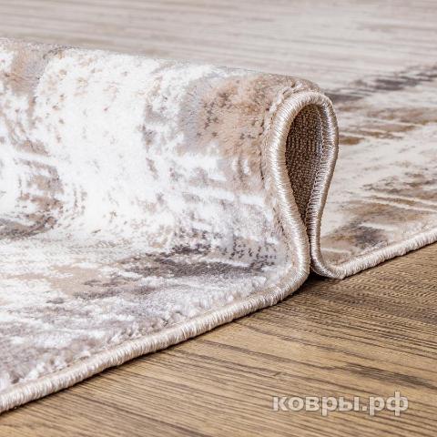 ковер БелКа Порто 20213 21048 — фото 2